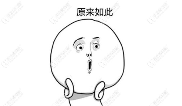 全瓷牙較全鋯牙價格貴